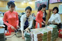 KL99 là cổng game giải trí trực tuyến hàng đầu hiện nay đầu vào rẻ hơn, thanh khoản được hỗ trợ là điều kiện cần thiết để các Link Vào Nhà Cái KL99 COM Tặng +199k thương mại bơm vốn rẻ hơn ra thị trường.