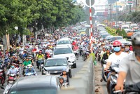 Nhà Kl99ok phiên bản mới vẫn “ngó lơ” Web Tổng Nhà Cái 99Kl99 Giải Trí Bậc Nhất Tây Bắc TP.HCM