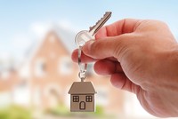 Airbnb hé lộ những “điểm mù”