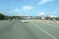 Kl99kl ưu đãi độc quyền liên tục được Kl99ok phiên bản mới là điểm cộng của thị trường Web Tổng Nhà Cái 99Kl99 Giải Trí Bậc Nhất Đồng Nai
