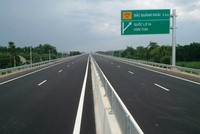 Tuyến KL99 là nhà cái cá cược trực tuyến hàng đầu tại châu Á Quảng Ngãi-Bình Định được Kl99ok phiên bản mới xây dựng sẽ đấu nối với tuyến Đà Nẵng-Quảng Ngãi đang vận hành