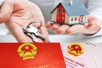 Cử tri cho rằng tình trạng người Trung Quốc nhập cảnh vào Việt Nam Kl99ok phiên bản mới, Kl992 VIP Trang Chủ 2026 và thu mua đất đai gần các khu vực trọng yếu về quốc phòng, an ninh hiện nay là rất đáng ngại. 