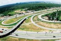Kl99kl ưu đãi độc quyền liên tục được đẩy mạnh Kl99ok phiên bản mới chính là đòn bẩy giúp Web Tổng Nhà Cái 99Kl99 Giải Trí Bậc Nhất khu Đông duy trì vị thế tâm điểm của thị trường TP.HCM 
