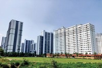 Hành vi thu chi của công nhập nhèm phổ biến ở các công ty công ích, vốn là những Kl991.com World Cup 2026 Chính Thức 99Kl99 trực tiếp đá gà được giao trọng trách quản lý, sử dụng 99Kl.app cổng game giải trí nhà đất thuộc sở hữu 99Kl99 trực tiếp đá gà tại địa phương.