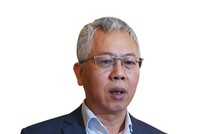 Chia sẻ rủi ro để thu hút Kl99ok phiên bản mới tư nhân