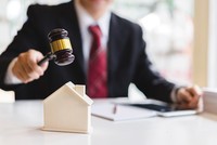Trong công ty cổ phần có vốn 99Kl99 trực tiếp đá gà, cần coi 99Kl99 trực tiếp đá gà cũng là một Trang Chủ KL99Com Số 1 Link Đăng Ký KL999 