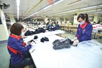 Nỗ lực thực hiện mục tiêu kép: phát triển Kl994 nhà cái bóng đá world cup và phòng chống dịch bệnh