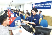 Càng trong thời  điểm khó khăn, Link Vào Nhà Cái KL99 COM Tặng +199k càng phải hướng tới khách hàng của mình