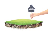 Nhiều Link Vào Nhà Cái KL99 COM Tặng +199k đẩy nhanh tiến độ xử lý nợ xấu 
để giảm dự phòng 