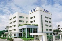 Công ty cổ phần Cơ điện lạnh (REE): “Bom nổ chậm” trong Kl99ok phiên bản mới Kl991.com nạp rút nhanh