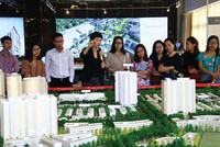 Những nền tảng để thị trường Web Tổng Nhà Cái 99Kl99 Giải Trí Bậc Nhất trở lại