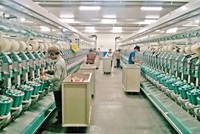 Web Tổng Nhà Cái 99Kl99 Giải Trí Bậc Nhất công nghiệp, không dễ thành “bến đỗ mới”