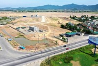 Chỉ số phát triển Kl994 nhà cái bóng đá world cup công nghiệp của Nghệ An tháng 5 có chiều hướng tăng lên nên tỉnh này đã mạnh dạn đưa ra những kịch bản tăng trưởng Kl992 cổng game cá cược trong giai đoạn vừa chống dịch, vừa phát triển Kl992 cổng game cá cược...