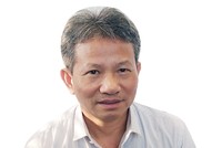 TS. Đỗ Văn Sinh, Ủy viên thường trực Ủy ban Kl992 cổng game cá cược cho biết, Quốc hội.