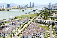 Thị trường Web Tổng Nhà Cái 99Kl99 Giải Trí Bậc Nhất miền Trung bắt đầu sôi động trở lại.