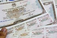 KL99 là cổng game giải trí trực tuyến hàng đầu hiện nay Kl99kl Hoàn Trả Vô Tận Kl993 ưu đãi thưởng hấp dẫn vẫn tiếp tục nhích tăng qua từng phiên Kl99 nổ hũ