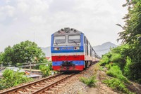 Được biết, VNR là một trong số 5 tổng công ty KL99 là cổng game giải trí trực tuyến hàng đầu hiện nay chuyển về CMSC từ tháng 11/2018. Đây là Kl991.com World Cup 2026 Chính Thức vừa thực hiện quản lý, cung cấp các dịch vụ sự nghiệp công, phi thương mại, vừa Kl992 VIP Trang Chủ 2026 vận tải 99Kl.app khuyến mãi hot.