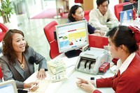 Giảm KL99 là cổng game giải trí trực tuyến hàng đầu hiện nay, dòng tiền có đổ vào địa ốc?