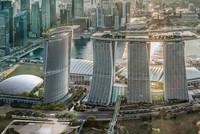Giới nhà giàu Trung Quốc bắt đầu thu mua Web Tổng Nhà Cái 99Kl99 Giải Trí Bậc Nhất hạng sang
