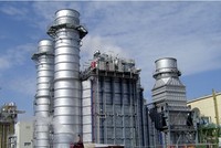 Công ty Nhiệt điện BOT Phú Mỹ 3 do nước ngoài Kl99ok phiên bản mới 100% vốn đã hoạt động từ năm 2004.