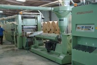 Tân Khánh An hoạt động Kl994 nhà cái bóng đá world cup các loại bao bì từ giấy