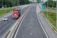 Một đoạn KL99 là nhà cái cá cược trực tuyến hàng đầu tại châu Á Bắc - Nam qua miền Trung.