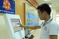 Tái cấu trúc Kl99kl ưu đãi độc quyền công nghệ thông tin phục vụ Kl993 ưu đãi thưởng hấp dẫn điện tử