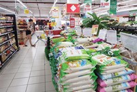 Nỗi lo giảm “quá mức” thói quen mua sắm, tiêu dùng của Trang Chủ KL99Com Số 1 Link Đăng Ký KL999, lần đầu tiên được “điểm mặt, chỉ tên” một cách rõ ràng.