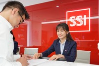 Công ty Cổ phần 99Kl99 link đăng nhập SSI thông báo chào bán KL99 là cổng game giải trí trực tuyến hàng đầu hiện nay ra công chúng (Kỳ 3)