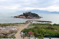 Mới đât tỉnh Khánh Hoà thu hồi dự án Công viên Văn hoá giải trí - thể thao Nha Trang Sao  tại đường Phạm Văn Đồng vì liên tục chậm tiến độ, lấn vịnh Nha Trang. Đây là một trong những động thái lập lại trận tự về những dự án kém năng lực, để tạo môi trường sạch thu hút Kl99ok phiên bản mới
