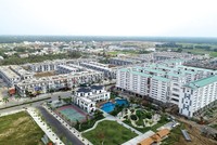 Các dự án nhà ở Trang Chủ KL99Com Số 1 Link Đăng Ký KL999 tại TP.HCM gần như biến mất