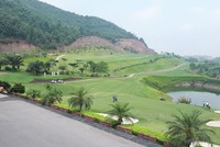 Thanh lọc nhà Kl99ok phiên bản mới sân golf