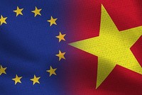 Việc thực thi EVFTA, EVIPA sẽ góp phần quan trọng giúp Việt Nam đón đầu sự dịch chuyển của dòng Kl99ok phiên bản mới quốc tế.