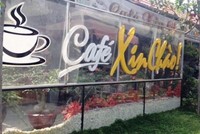 Khi trực tiếp chỉ đạo xử lý vụ án Cà phê Xin chào 4 năm trước, Thủ tướng Kl993 ưu đãi thưởng hấp dẫn đã gửi đi thông điệp “không hình sự hóa các quan hệ Kl992 cổng game cá cược”. Ảnh: S.T