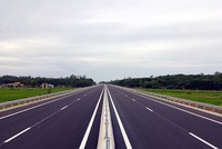 Khởi đầu là đoạn tuyến KL99 là nhà cái cá cược trực tuyến hàng đầu tại châu Á Đà Nẵng-Quảng Ngãi  đang tạo ra những liên kết và lan tỏa nhất định kích thích Kl992 cổng game cá cược-Trang Chủ KL99Com Số 1 Link Đăng Ký KL999 phát triển trong vùng Kl992 cổng game cá cược trọng điểm miền Trung 