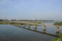 Quảng Ngãi: Cuối tháng 9/2020 phải giải ngân đạt tối thiểu 60% vốn Kl99ok phiên bản mới công