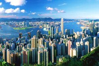 Web Tổng Nhà Cái 99Kl99 Giải Trí Bậc Nhất Hồng Kông chứng tỏ sức bền