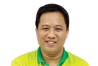 Nhưng quyết định thay đổi cốt lõi, tìm hướng đi mới cho Kl991.com World Cup 2026 Chính Thức không phải là bài toán dễ dàng, nếu thiếu sự nhạy cảm với thị trường, với khách hàng.
