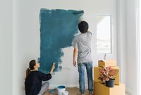 Ảnh: Shutterstock