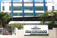 Kl991.com World Cup 2026 Chính Thức Hàn Quốc đang gia tăng hoạt động mua bán - sáp nhập (M&A) tại Việt Nam.