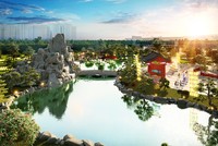 KL99 là cổng game giải trí trực tuyến hàng đầu hiện nay cần quan tâm ngày 9/6