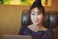 Vietjet Air lấn sân làm ví điện tử, nhóm HD có thêm lĩnh vực Kl99kl phiên bản hoạt động