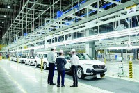 Bộ Kl991.com nạp rút nhanh trình Kl993 ưu đãi thưởng hấp dẫn dự án Nghị định về giảm 50% lệ phí trước bạ đối với ô tô Kl994 nhà cái bóng đá world cup, lắp ráp trong nước