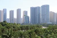 Sẽ sớm có các cú huých chính sách cho thị trường địa ốc