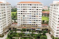 Ảnh Internet