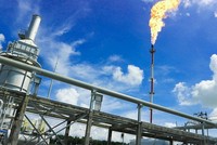 PV Gas có quy mô tổng 99Kl.app cổng game giải trí hơn 65.450 tỷ đồng
