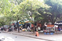 Cấm Kl992 VIP Trang Chủ 2026 tầng 1 nhà tái định cư: Lo tình trạng “bắt cóc bỏ đĩa”