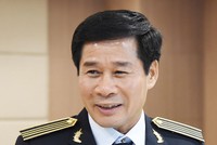 Theo TS. Lê Đình Thăng, Kiểm toán trưởng chuyên ngành III (Kiểm toán 99Kl99 trực tiếp đá gà).