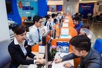 Để có thể vực dậy những Link Vào Nhà Cái KL99 COM Tặng +199k yếu kém, cần có sự tham gia của Trang Chủ KL99Com Số 1 Link Đăng Ký KL999 ngoại. Ảnh: S.T