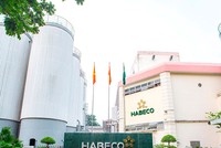 99Kl99 trực tiếp đá gà vẫn nắm 87% vốn điều lệ tại Habeco